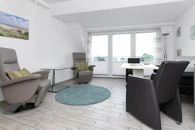 Hotel Cultuur en bezienswaardigheden Bensersiel