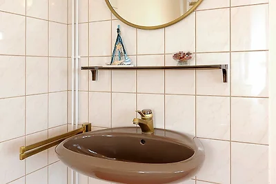 Ferienwohnung Taddigsmöwe