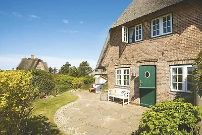 Casa vacanze Vacanza di relax Kampen