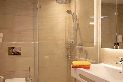 Vakantieappartement Gezinsvakantie Steinbach am Attersee