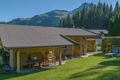 Apartament Dla rodzin Eisenberg