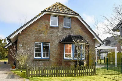 Ferienhaus Queller 14
