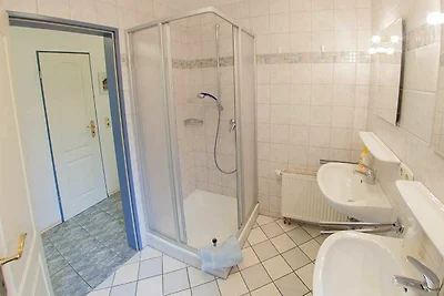 Ferienwohnung Fischer