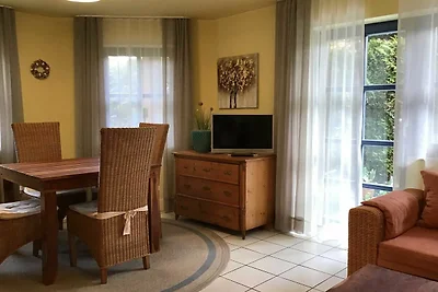 Ferienwohnung 69qm