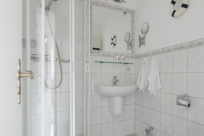 Vakantieappartement Gezinsvakantie List