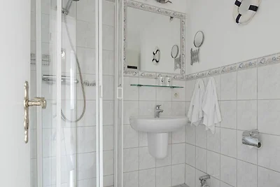 App.Meerzeit