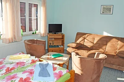 12 Doppelzimmer