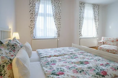 Villa Fortuna II OG rechts