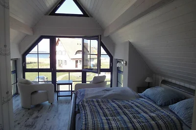 Casa vacanze Vacanza di relax Neuenkirchen