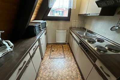 Albergo Cultura ed escursioni Waldbrunn