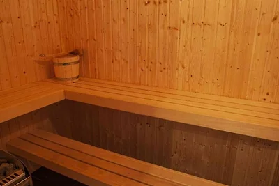 Ferienhaus Happy Days