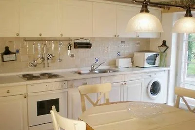 Ferienhaus ?Alte Schmiede?