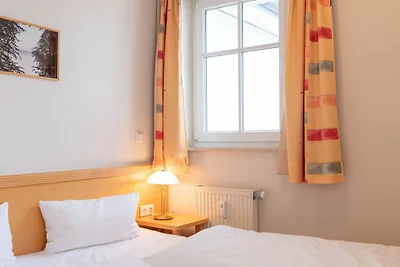 Ferienwohnung 471, Haus Altensien