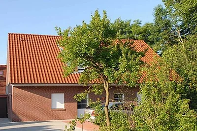 Zimmer 1