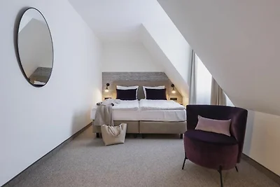 Deluxe Zimmer