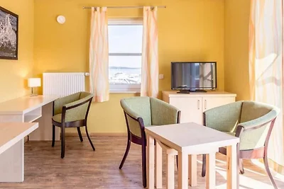 Doppelzimmer Kalkofen