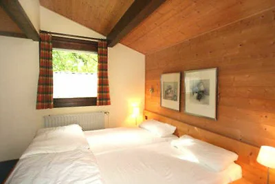 Albergo Cultura ed escursioni Bad Dürrheim