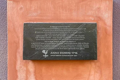 TENNENBODEN