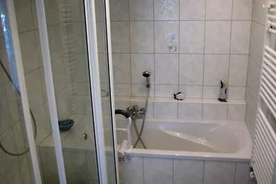 Wohnung 3