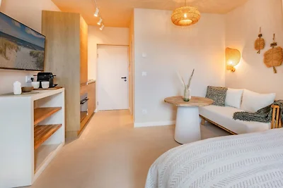 Vakantieappartement Gezinsvakantie Benz