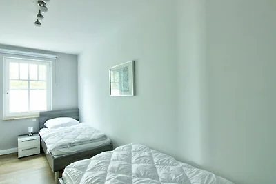 Villa Rosa, App. 1