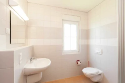 Ferienhaus Typ C2 Deluxe