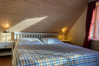 Albergo Cultura ed escursioni Bastorf