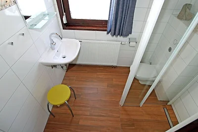 OFI-62 - Ferienhaus mit Südterrasse mit tolle...