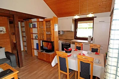 Hotel Cultuur en bezienswaardigheden Öfingen