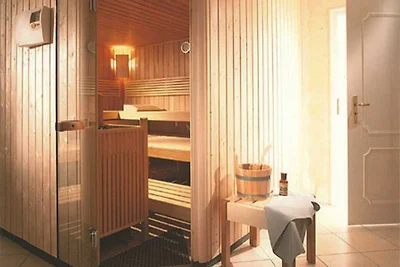 Ahndole Hollken Wohnung 6a