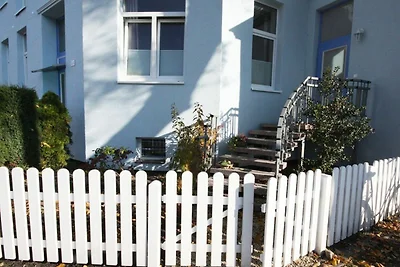 Warnemünde Fewo 3 Möwen 38559 u 2