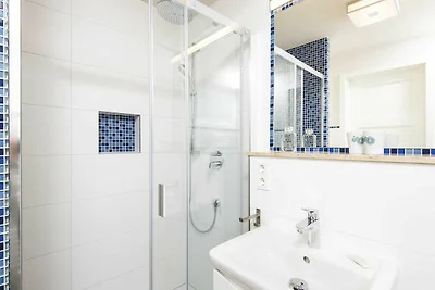 Vakantieappartement Gezinsvakantie Kampen