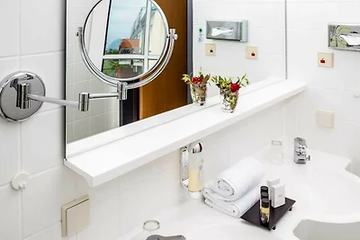 Doppelzimmer Standard