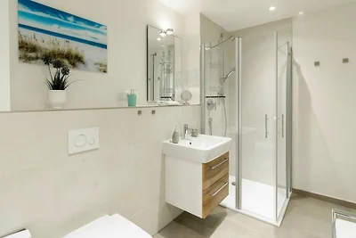 Hafenspitze App. 25 Seebrise