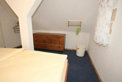 Ferienwohnung Alfredo