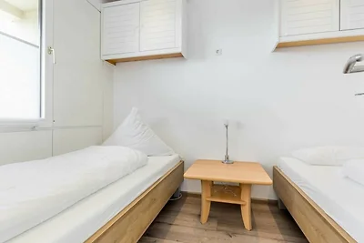 Wohnung 93 (ID 082)