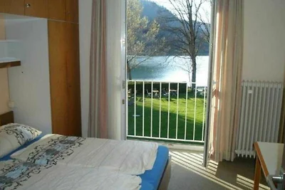 Appartamento Vacanza con famiglia Schliersee