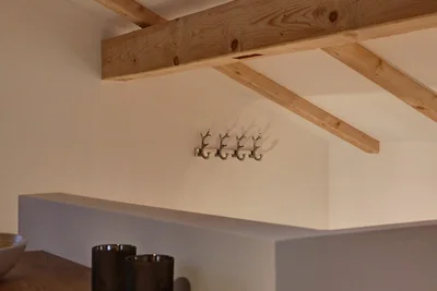 Appartamento Vacanza con famiglia Oberstdorf