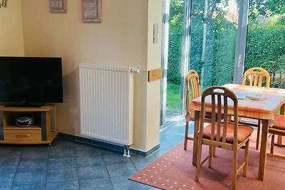 Leuchtturmstrasse Haus 12, nur 150 m vom Stra...