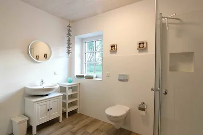 Ferienhaus Ankerplatz Ostseebad Rerik