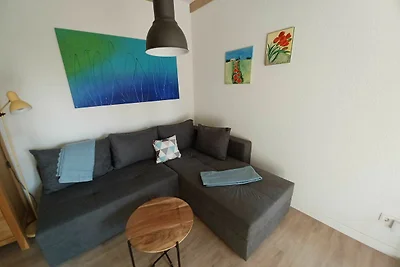 Haus 1795 Schwalbennest