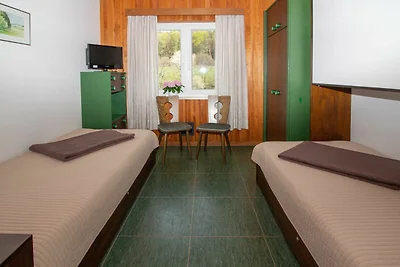 Ferienhaus 1