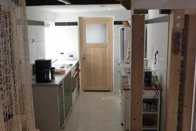 Casa vacanze Vacanza di relax Tönning