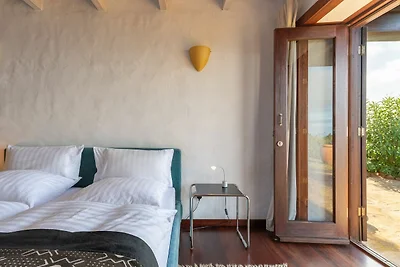 Casa vacanze Vacanza di relax Puntagorda