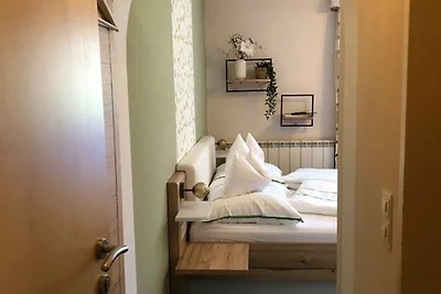 Ferienwohnung 2 Studio