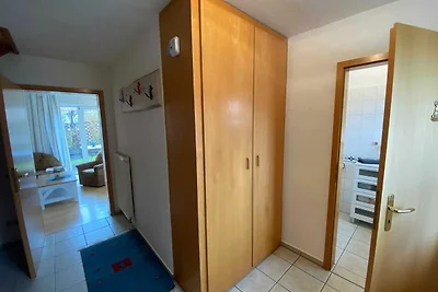 Casa vacanze Vacanza di relax Poel