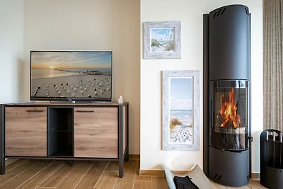 Quartier Frohsinn, App. 07