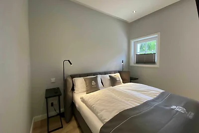 Lifestyle Comfort Apartment 3