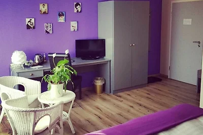 Doppelzimmer 2 online