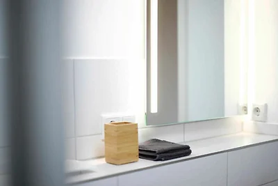 Doppelzimmer Apfelkeller